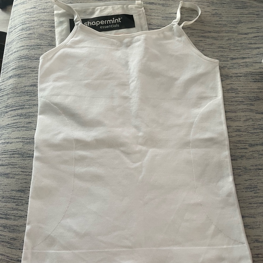 shapermint essentials - Picture 6 of 11
